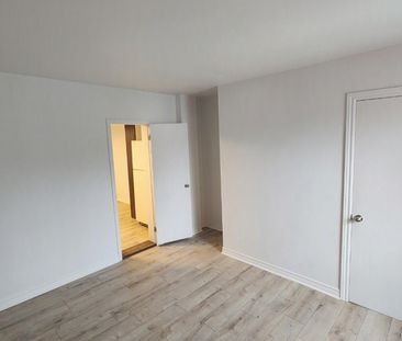 3 1/2 Tout Inclus à Valleyfield - 1185$ - Photo 2