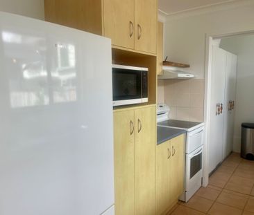2/5 Byron Street, Lennox Head - Photo 2