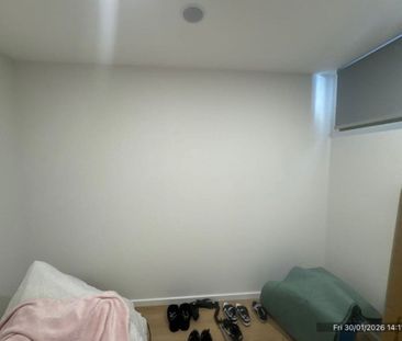 Denman Prospect - Photo 2