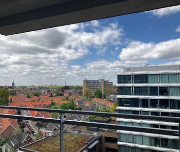 Frits Philipslaan 138 - Foto 5