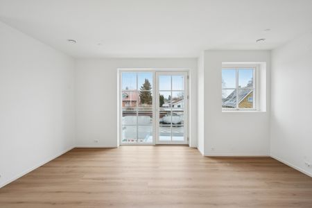 Lyngvej 2, 2665 Vallensbæk Strand, Danmark (208-1855-01-001) - Foto 4