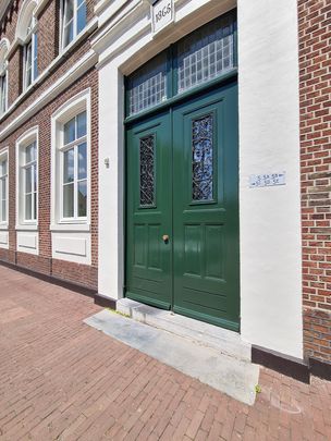 Kerkplein 5E - Photo 1