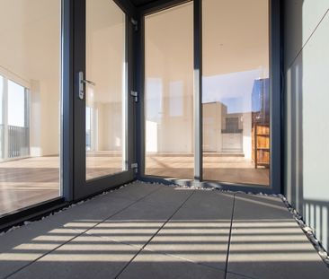 Brouwersgracht 259A - Photo 4