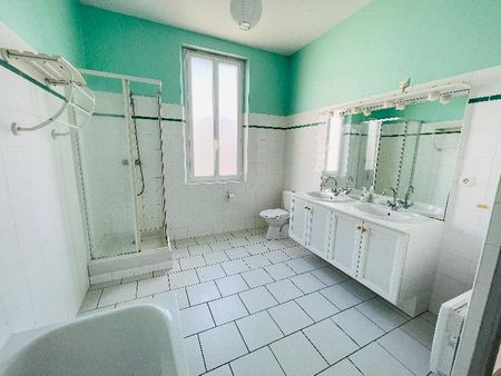 Appartement - Photo 4