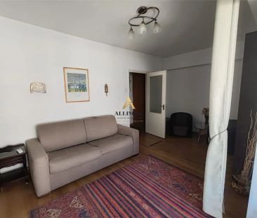 Garsoniera in Ploiesti, zona ultracentrala, Piata Victoriei - Photo 4