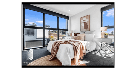 Modern Family Home in a Prime McDowall Location - Photo 5