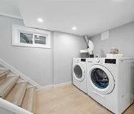 For Lease - 304 Ballard Street Unit# Bsmt, Oshawa, Ontario - Photo 5