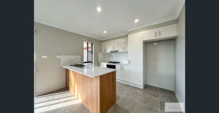 Brand New Home - Photo 4