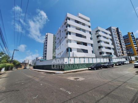 Imoveis - No Jardim Renascença - Foto 5
