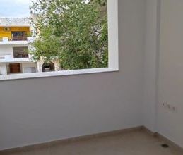 Διαμέρισμα για ενοικίαση - Γλυφάδα, - Photo 5