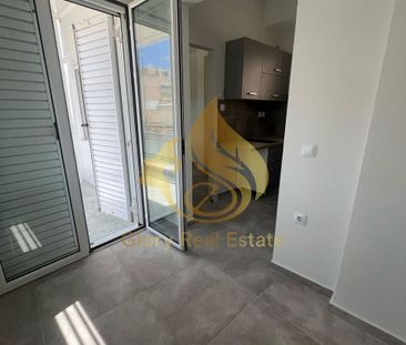 Studio/Γκαρσονιέρα για ενοικίαση Αγίου Μελετίου - Πλατεία Βικτωρίας... - Photo 6