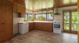 Rural home - Photo 1