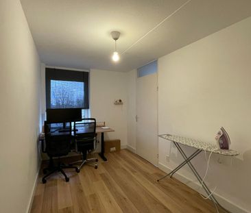 Appartement te huur: Hermelijnvlinder 41 1113 LC Diemen - Foto 3