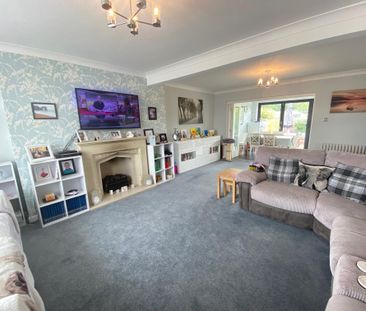 Old House Lane, Harlow, Roydon - Photo 4