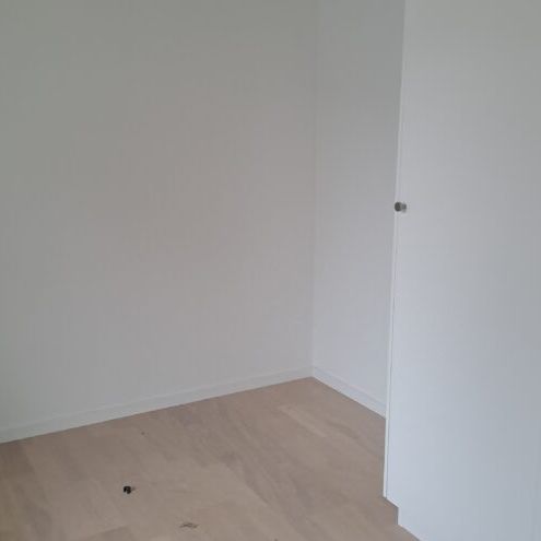 Snäckbacken 12 - Photo 1