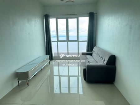 The Zen Condominium - Foto 2
