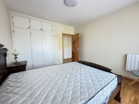 Apartamento T3 em Porto - Photo 2