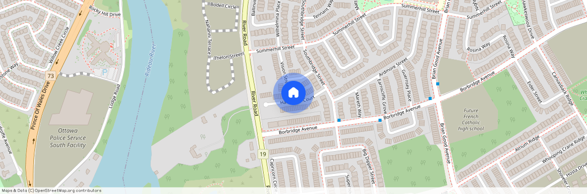 420 Haresfield Court, Blossom Park - Airport And Area