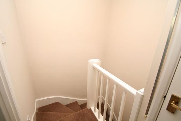 1 bedroom terraced house to rent - Photo 1