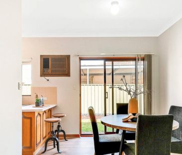 2/5 Daphne Street, Prospect SA 5082 - Photo 4