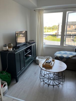 For Lease - 119 Fairlane Avenue, Barrie, Ontario - Photo 1