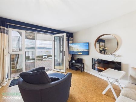 Apt 3, Byron Court, Kinnegar Road, Holywood, BT18 9JN - Photo 5