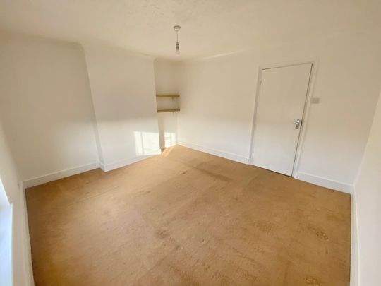 Wingrave Road, Tring - Photo 1