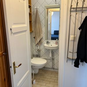 Compact living Skanstull - Photo 3