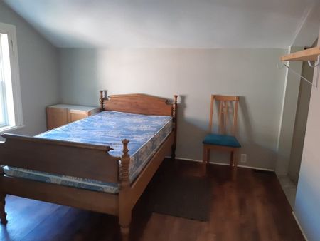 81 Malborough Room for Rent - Photo 2