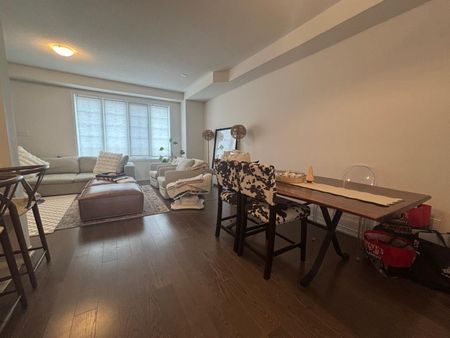 For Lease - 51 Hornchurch Street, Whitby, Ontario - Photo 2