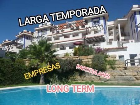 Alquiler de piso en Calle Acacias - Photo 5