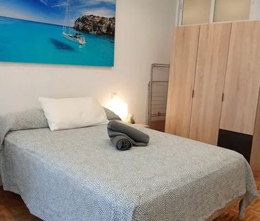 Calle de Tutor, Madrid, Community of Madrid 28008 - Photo 1