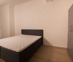 Van Boecopkade 2518LC Den Haag - Photo 6