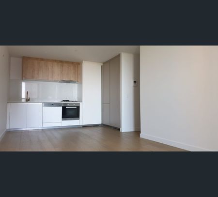 Unit 1409/23 Mackenzie St, Melbourne, Vic 3000 - Photo 3