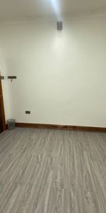 Room in a Shared House, St. Stephen's Road, E6 - Photo 4