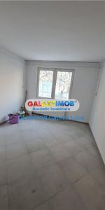 Garsoniera 17mp | Metrou Piata Sudului | - Fotografie 4
