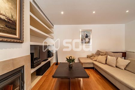 Apartamento T4 em Porto - Photo 3