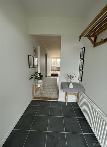 Tränsgatan 2 - Foto 2