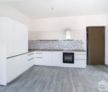 Appartement de 2.5 pièce au 2ème étage - Foto 3