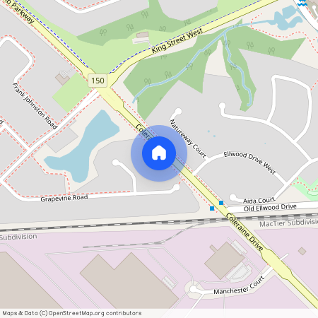 13576 Coleraine Drive, Caledon