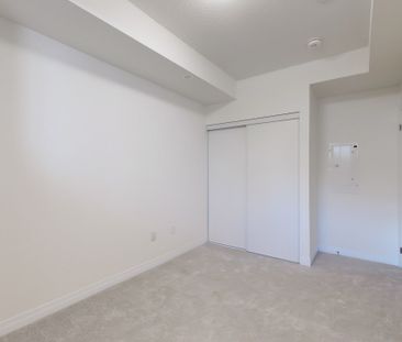 For Lease - 35 Priya Lane Unit# 25, Toronto, Ontario - Photo 3