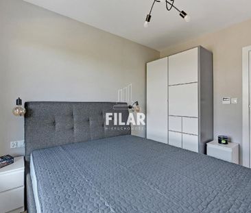 Mieszkanie Gdańsk Łostowice powierzchnia 37.0 m² C312-WM-10019 - Фото 1