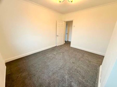 Mount Road, Trevethin, Pontypool, NP4 - Photo 2