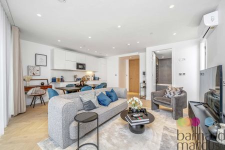 Oberman Road - Photo 5