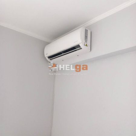 Studio/Γκαρσονιέρα για ενοικίαση Αγία Σοφία (Πάτρα) - Φωτογραφία 3