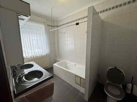 Huis te huur in Geraardsbergen - Foto 4