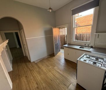 1/59 Puckle Street, Moonee Ponds VIC 3039 - Studio For Rent | Domain - Photo 6