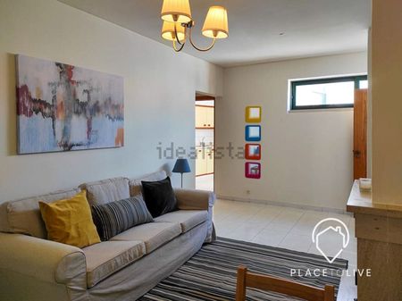 Apartamento em Cascais, Cascais e Estoril - Foto 4