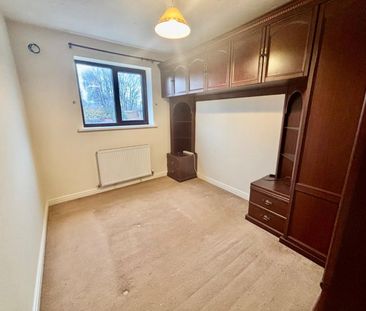 3 bedroom House To Let - Photo 3