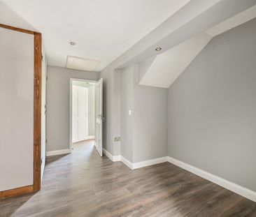 Windermere Road, Reading, RG2 7HU - Photo 4